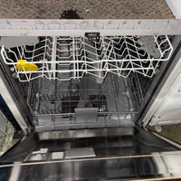 Lavastoviglie INDESIT, 13 Cop, Classe A++