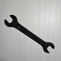 Chiave Inglese Fiat 17 - 19 vintage 