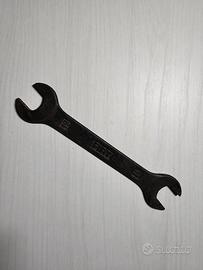 Chiave Inglese Fiat 17 - 19 vintage 