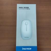 MOUSE 
