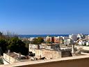 appartamento-con-vista-mare-gallipoli