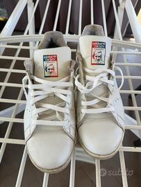 Scarpe Adidas stan Smith :46,5