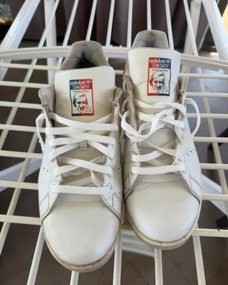 Scarpe Adidas stan Smith :46,5