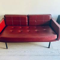 Divano vintage