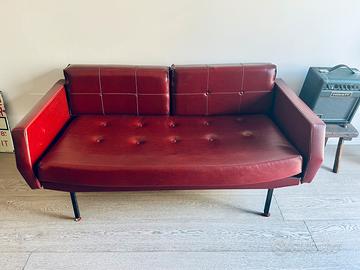 Divano vintage