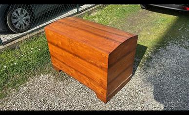 BAULE 