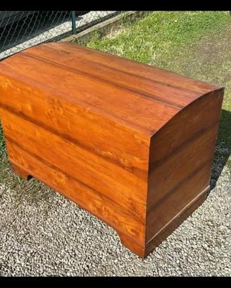 BAULE 