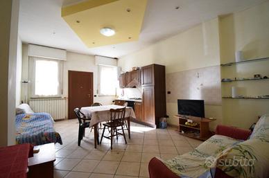 2 LOCALI A BRUGHERIO