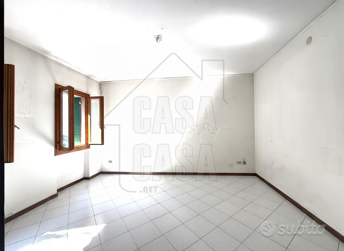 Appartamento – Este - Vista 3