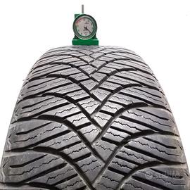 Gomme 185/60 R14 usate - cd.105492