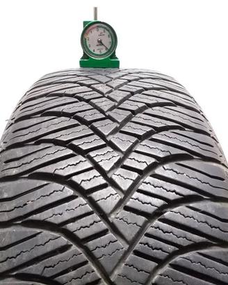 Gomme 185/60 R14 usate - cd.105492