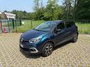 renault-captur-tce-150-cv-edc-fap-initiale-paris-a
