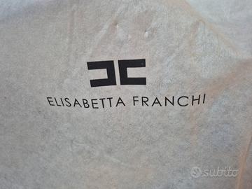 Borsa Donna Elisabetta Franchi