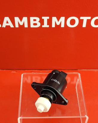 SENSORE MINIMO BMW F800R S ST GT