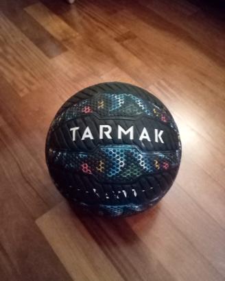 Pallone da basket 