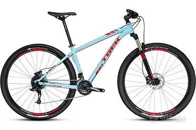 MTB Trek X-Caliber 8 tg L + OMAGGIO