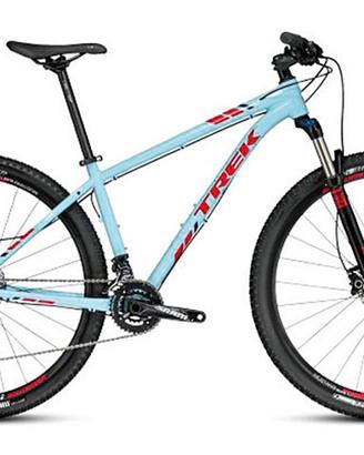 MTB Trek X-Caliber 8 tg L + OMAGGIO