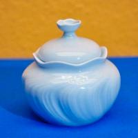 1838 Alt Tirschenreuth Zuccheriera