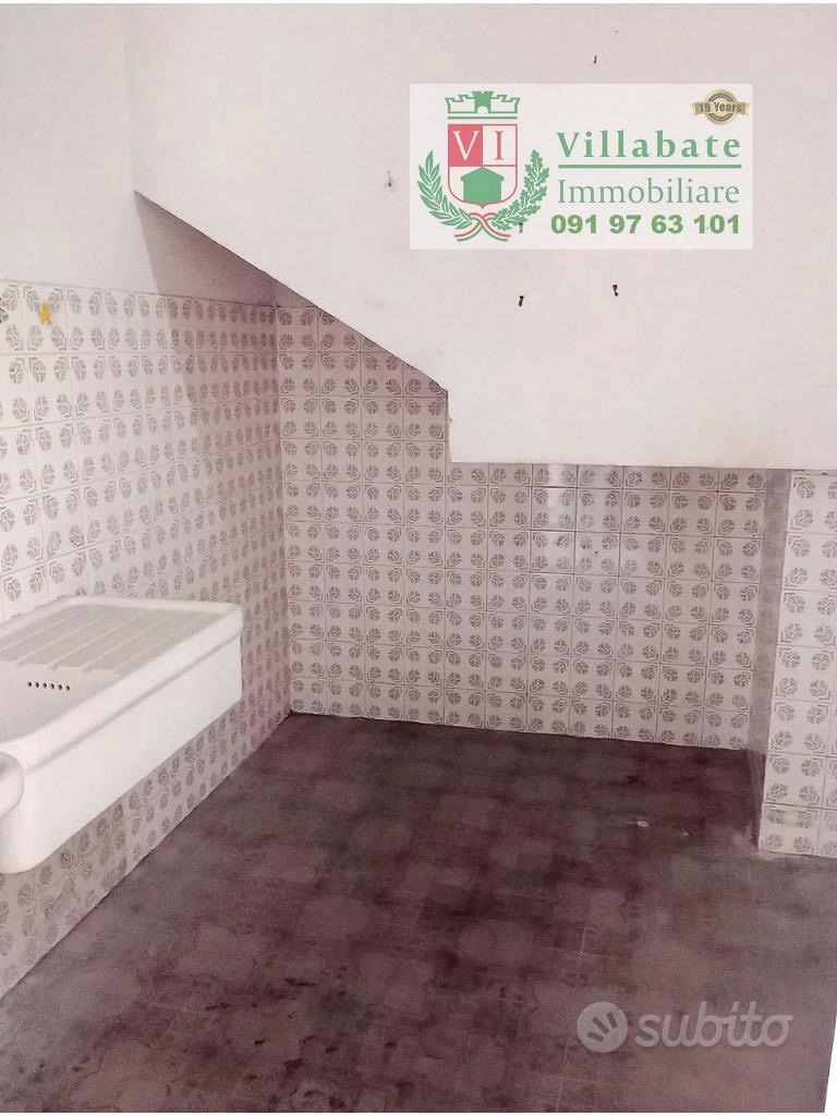 Appartamento – Ficarazzi, Palermo - Vista 5