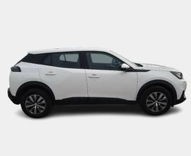 PEUGEOT 2008 BlueHDi 100 Active S/S