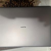 Huawei MediaPad M3 Lite 10 32GB - Grigio - WiFi