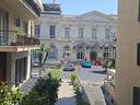 appartamento-sanremo-vrg-