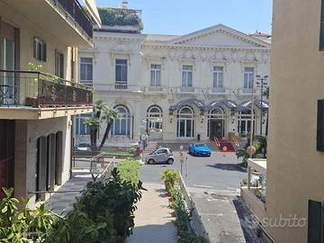 Appartamento Sanremo [VRG]