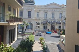 Appartamento Sanremo [VRG]