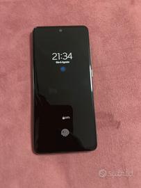Samsung A51