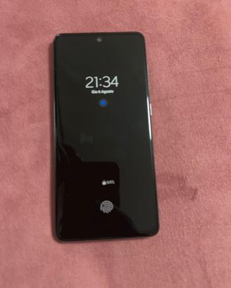 Samsung A51
