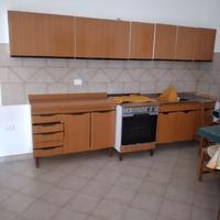 cucina componibile 