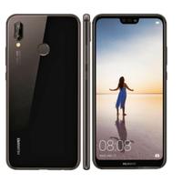 Huawei P20 Lite
