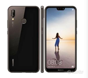 Huawei P20 Lite