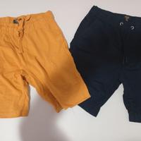 Abbigliamento bambino 8-9 anni