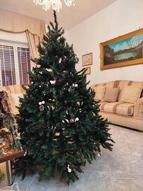 Albero di Natale 