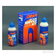 DNA KIT PULIZIA DETERGENTE FILTRI ARIA DSK-3001