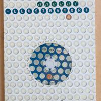 ANNUAL ILLUSTRATOR 4 con cd 