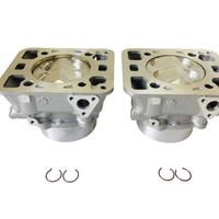 COPPIA CILINDRI DUCATI 748 RS 2002 CD 12020781B