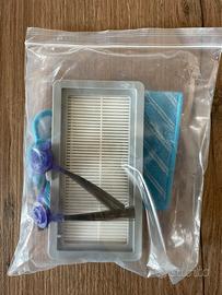 Samsung Powerbot pezzi di ricambio