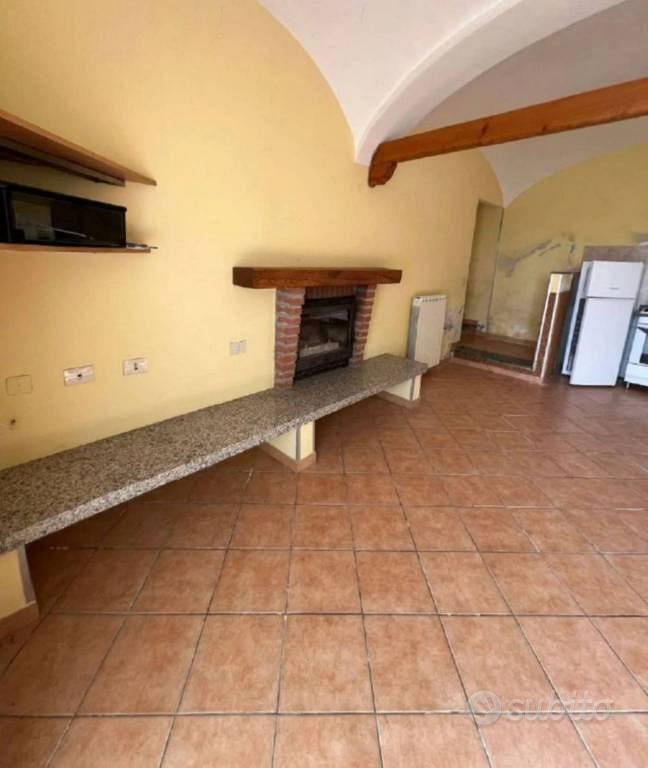 Appartamento – Treville, Bettola Vecchia - Vista 2