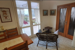 Attico della vittoria