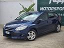 ford-focus-1-6-tdci-95-cv