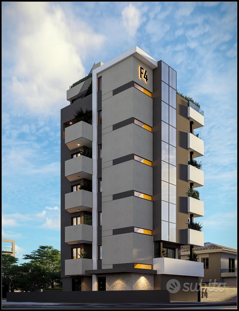 Apartment in Jesolo, Ca' Gamba - Vista 4