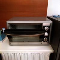 Fornetto Ariete "BON CUISINE 300"