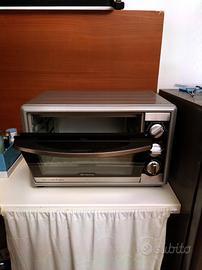 Fornetto Ariete "BON CUISINE 300"