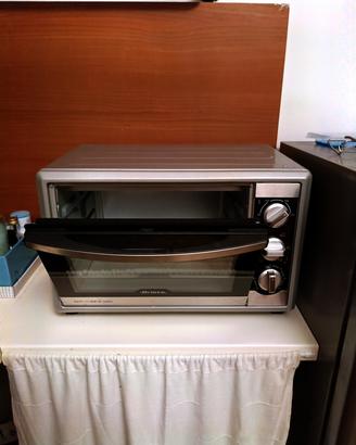 Fornetto Ariete "BON CUISINE 300"