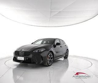 BMW 118 Serie 1 d Msport Pro Premium Package