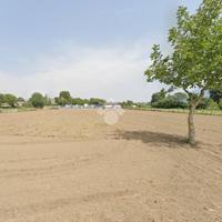 TER. RESIDENZIALE A AIROLA