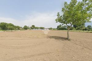 TER. RESIDENZIALE A AIROLA