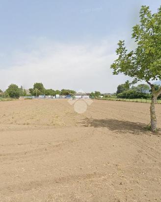 TER. RESIDENZIALE A AIROLA